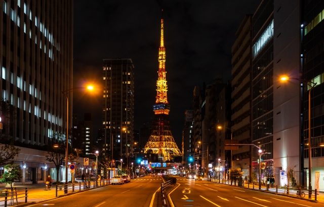 映画『東京タワー ～オカンとボクと、時々、オトン～』 第31回日本アカデミー賞受賞作品 感想 ネタバレ オダギリジョーの生い立ちと心臓病